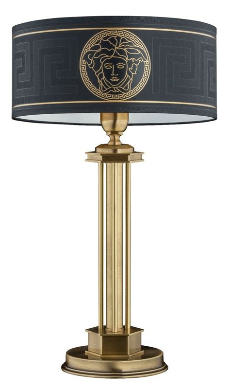 lampada versace prezzo|Versace Lamp .